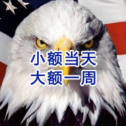 沉湖管委会要账公司